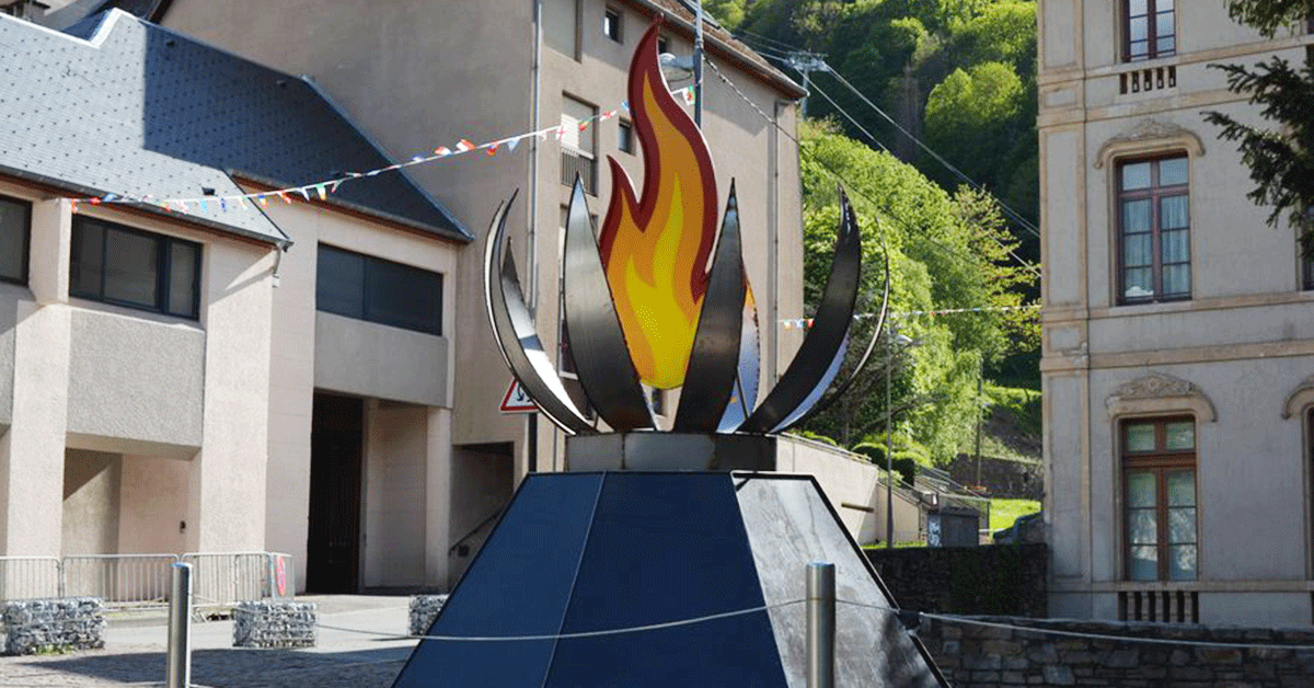 flamme-luchon