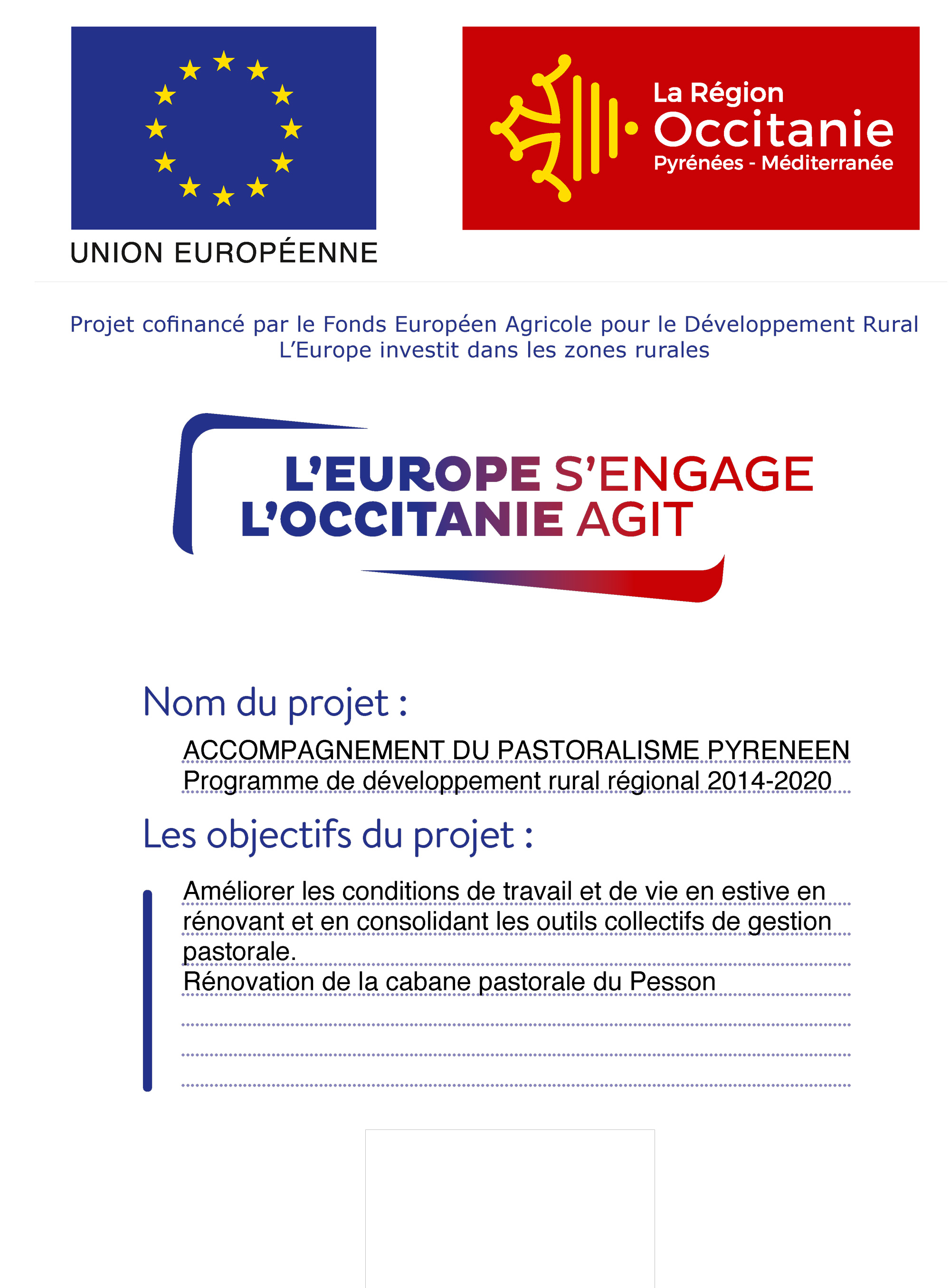 Plaque-FEADER-Interactif