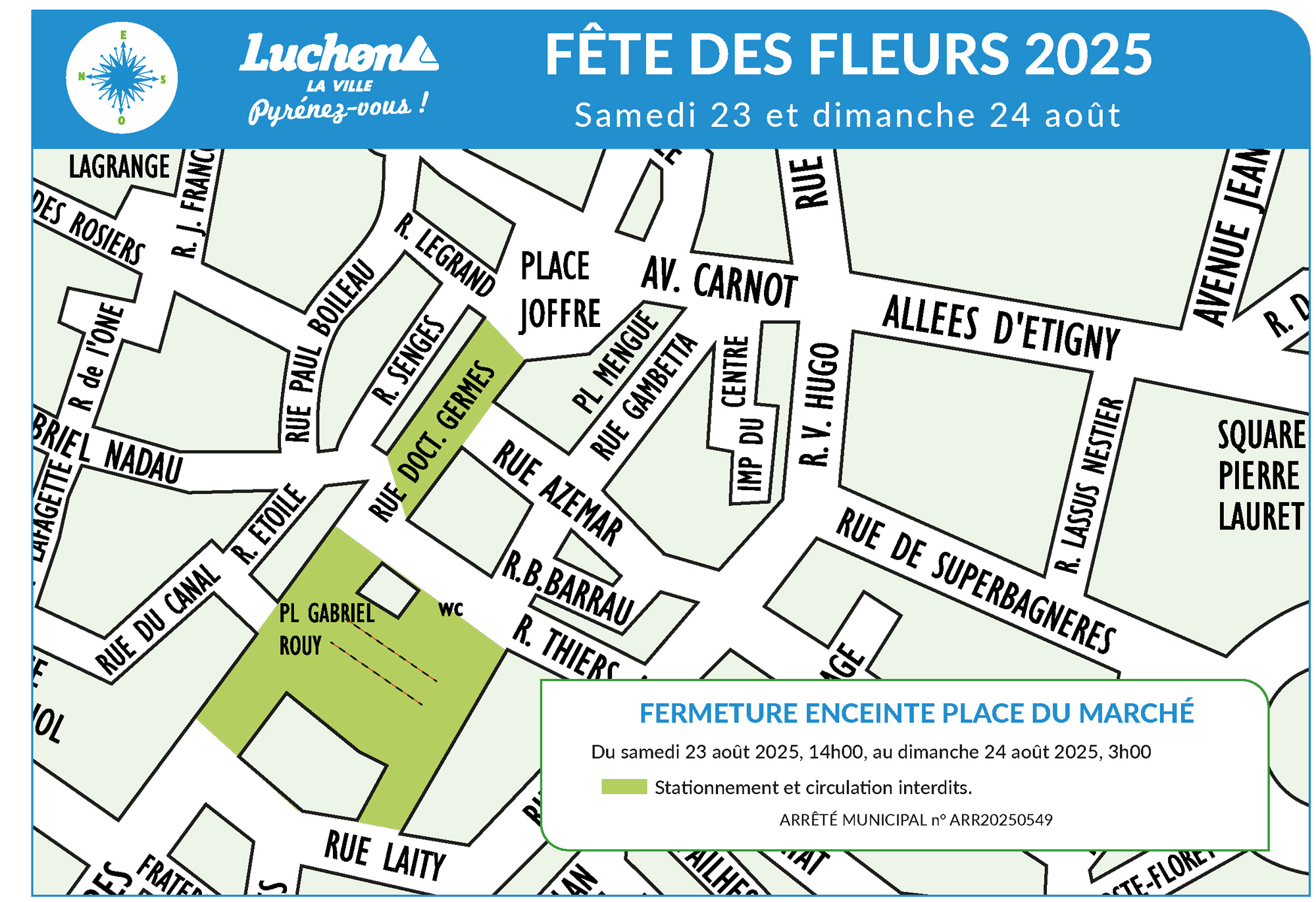 Fermeture-enceinte-FDF-+-marché-2