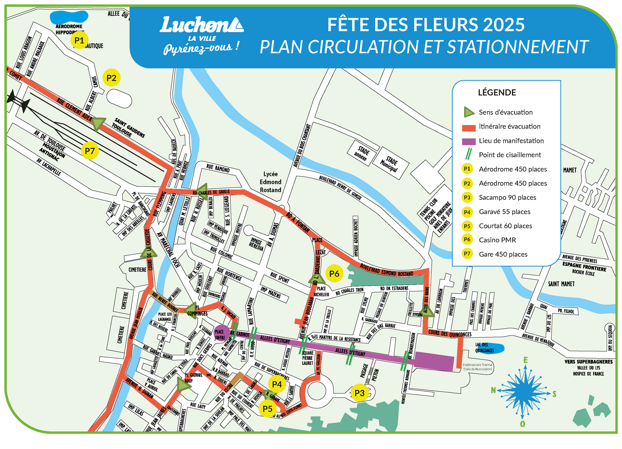 Plan-circulation-et-stationnement-FDF