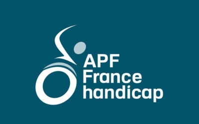 APF France Handicap