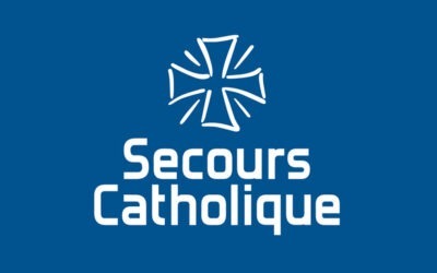 Secours Catholique