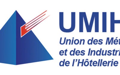 Union des Métiers et des Industries Hôtelières (U.M.I.H.)
