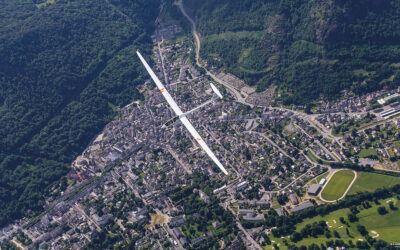 Aéroclub