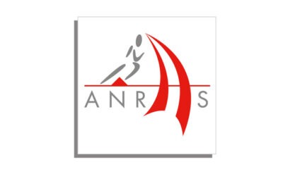 Association nationale de recherche et d’action solidaire (A.N.R.A.S.)