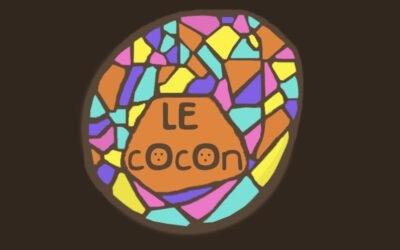 Cocon Vivenciel
