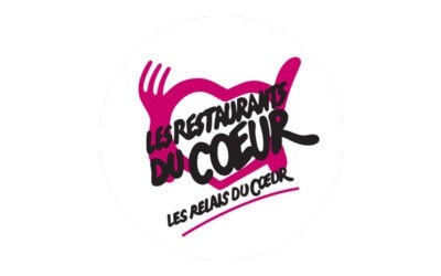 Les Restos du Coeur