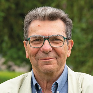 Lebourgeois