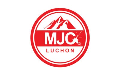 Maison des Jeunes et de la Culture – MJC