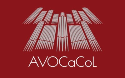 AVOCaCoL