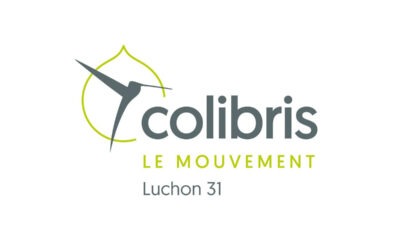 Groupe local Colibris 31 Luchon et ses Vallées