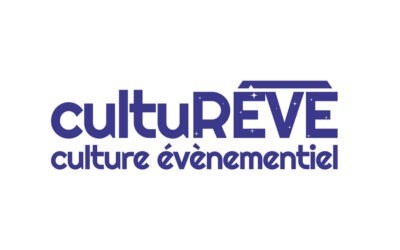 Culturêve