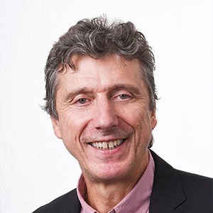 gerard-subercaze