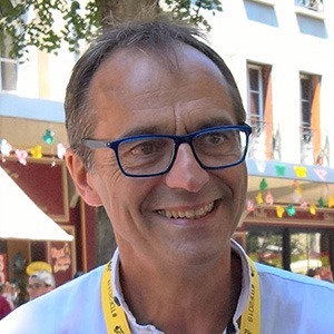 louis-ferre