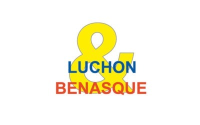 Luchon Benasque