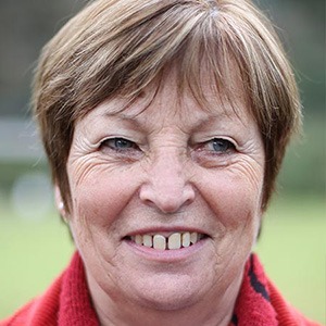 michele-cau