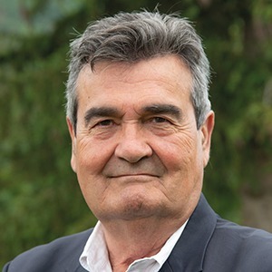 montlaur