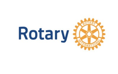 Rotary Club Comminges Saint-Gaudens Luchon