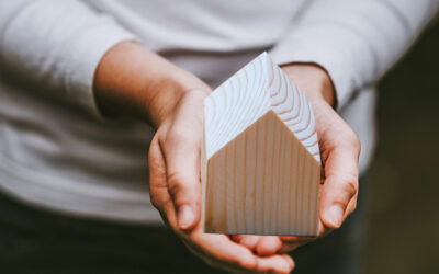 Aides financières au logement