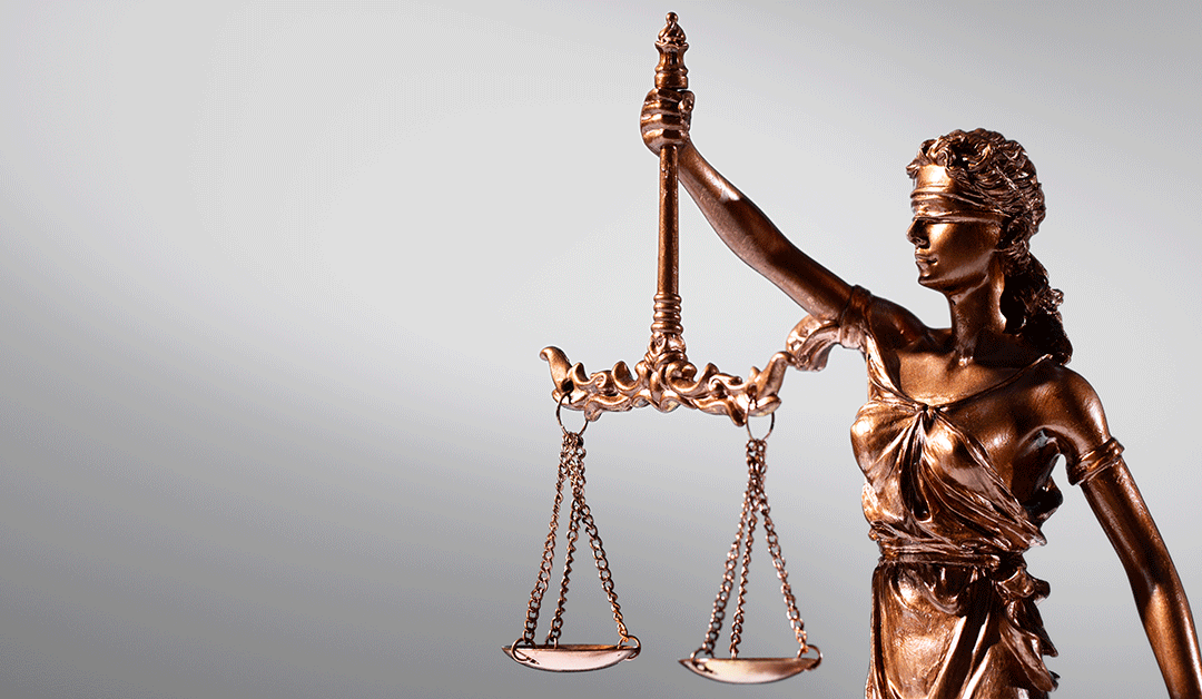 TIRAGE AU SORT JURÉS D&rsquo;ASSISES