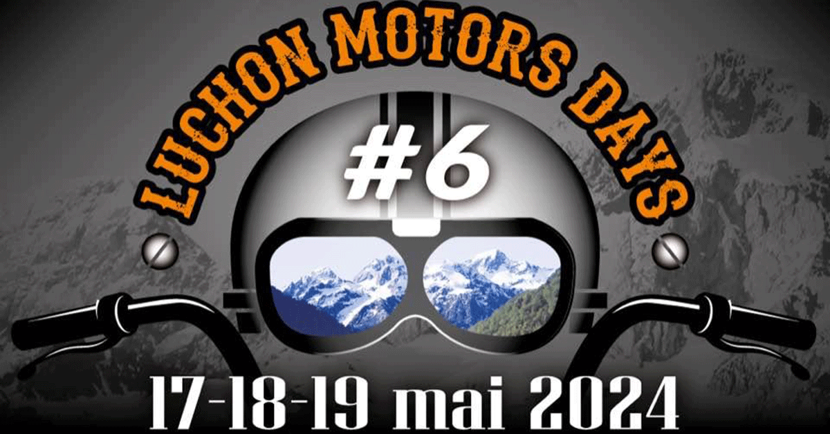 luchon-motors-doys-2024