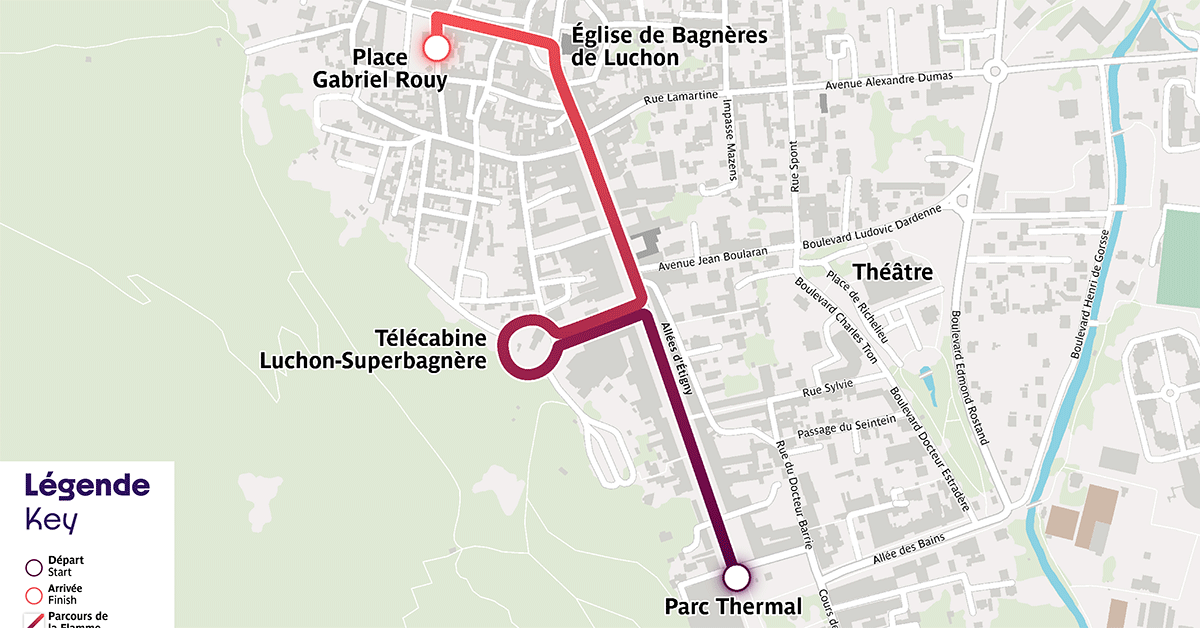 web-RELAIS_FLAMME_OLYMPIQUE_ETAPE_09_VERSION_GRAND-PUBLIC6