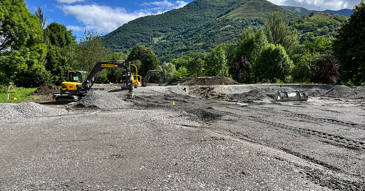 pumptrack-luchon