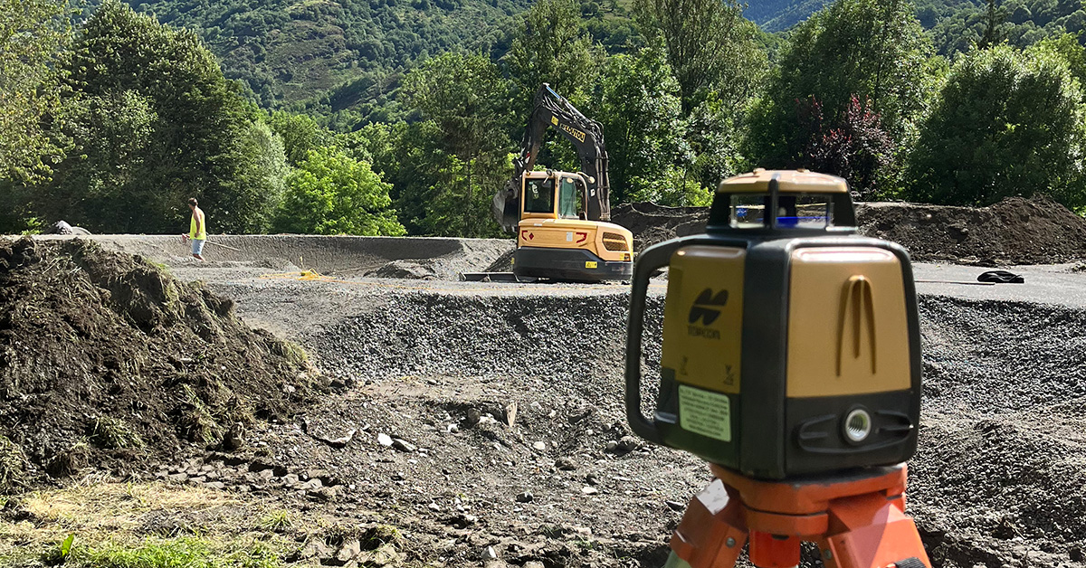 pumptrack-luchon2