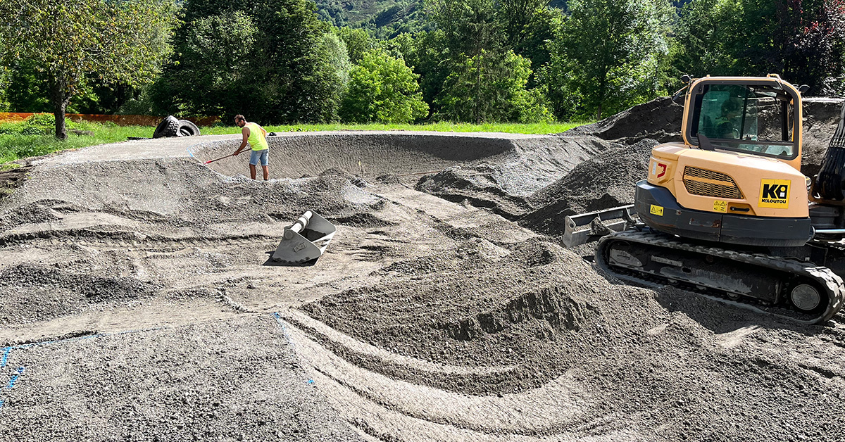 pumptrack-luchon3