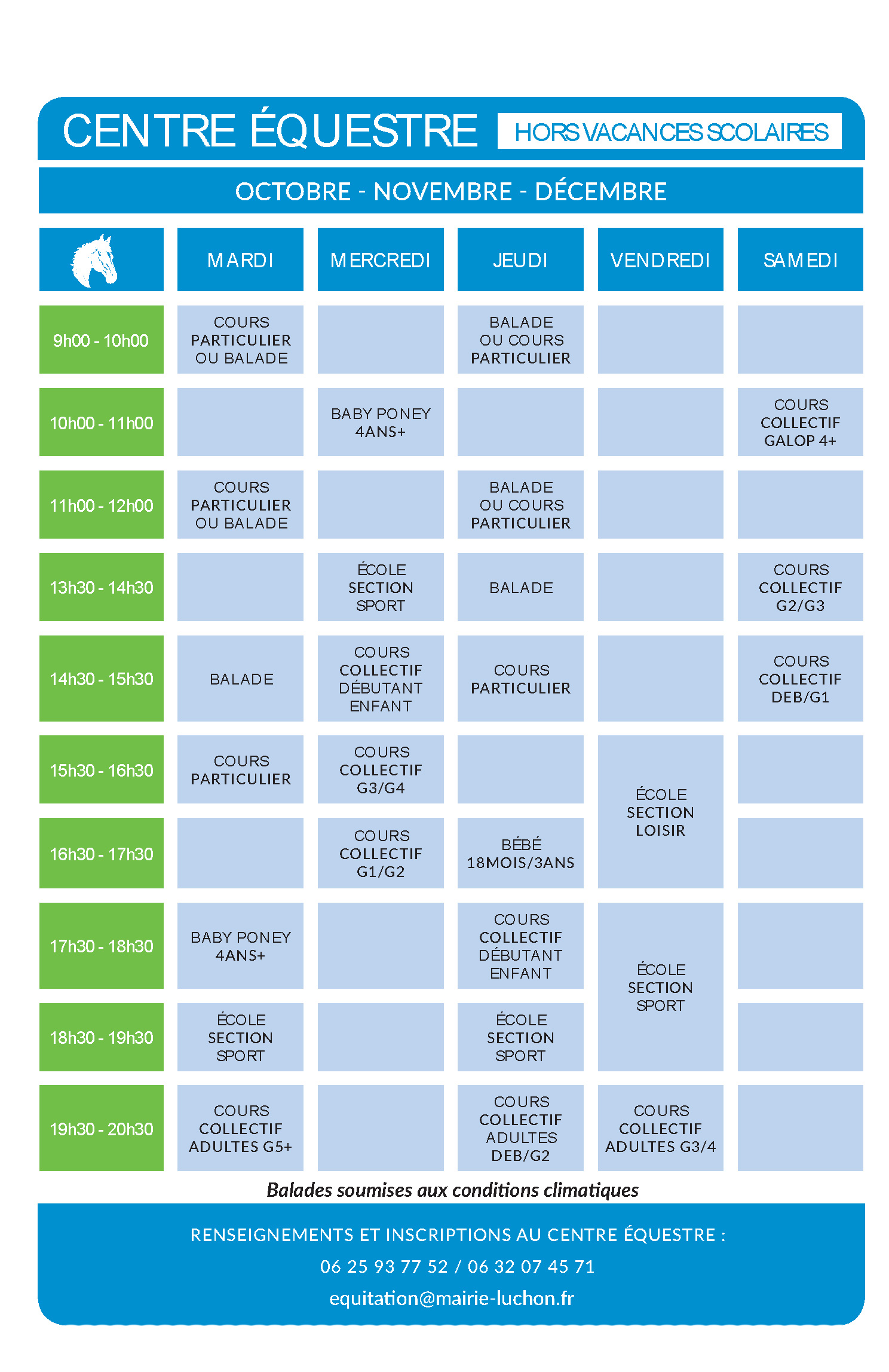07-oct-nov_2024_Agenda_WEB-22