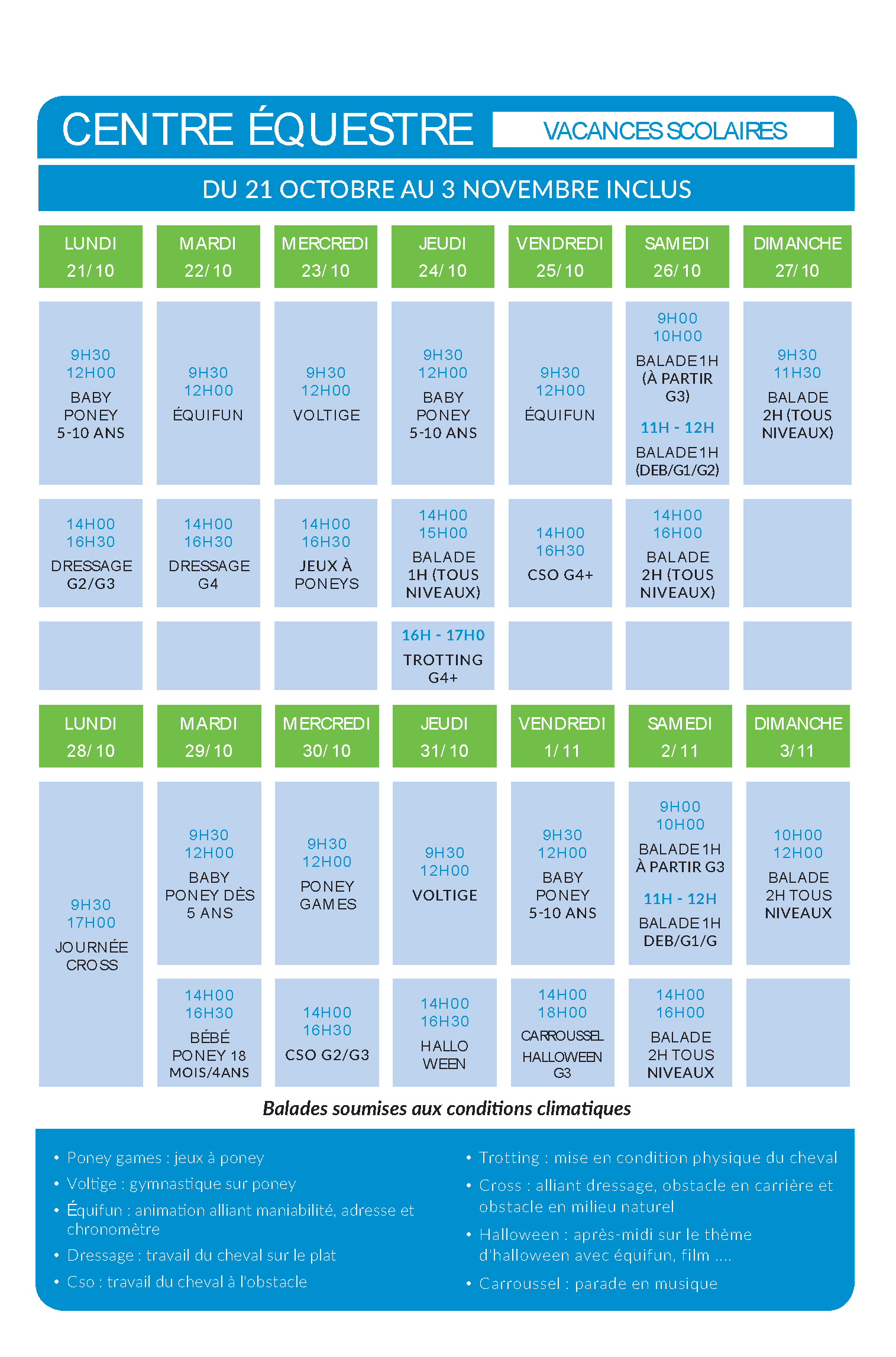 07-oct-nov_2024_Agenda_WEB-23