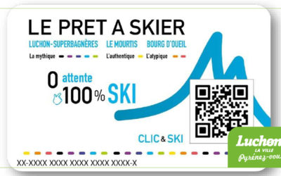Forfait Saison – Forfait 3 Stations à prix imbattable !