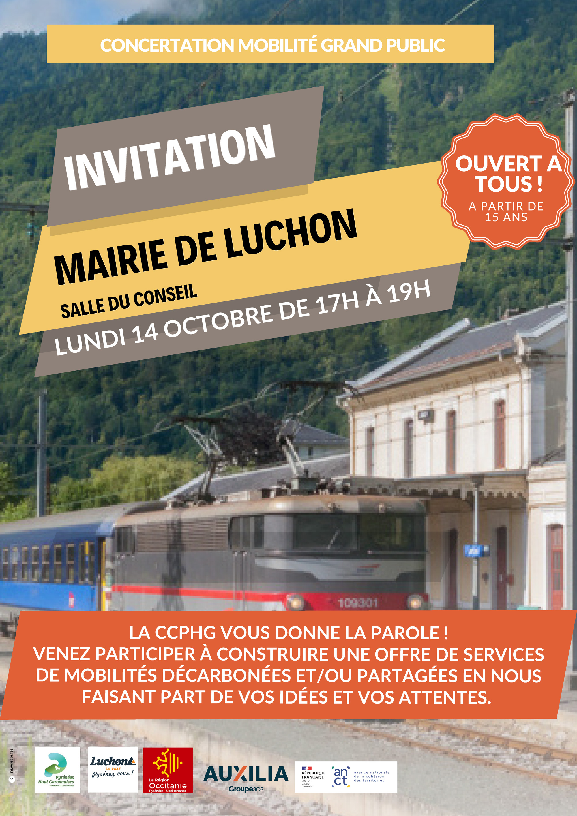 Affiche-concertation-Mobilité-grand-public-VF