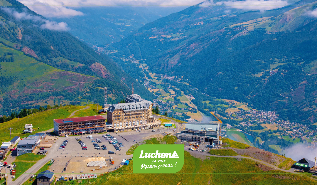 AVIS D’ENQUETE PUBLIQUE