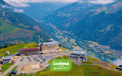 AVIS D’ENQUETE PUBLIQUE