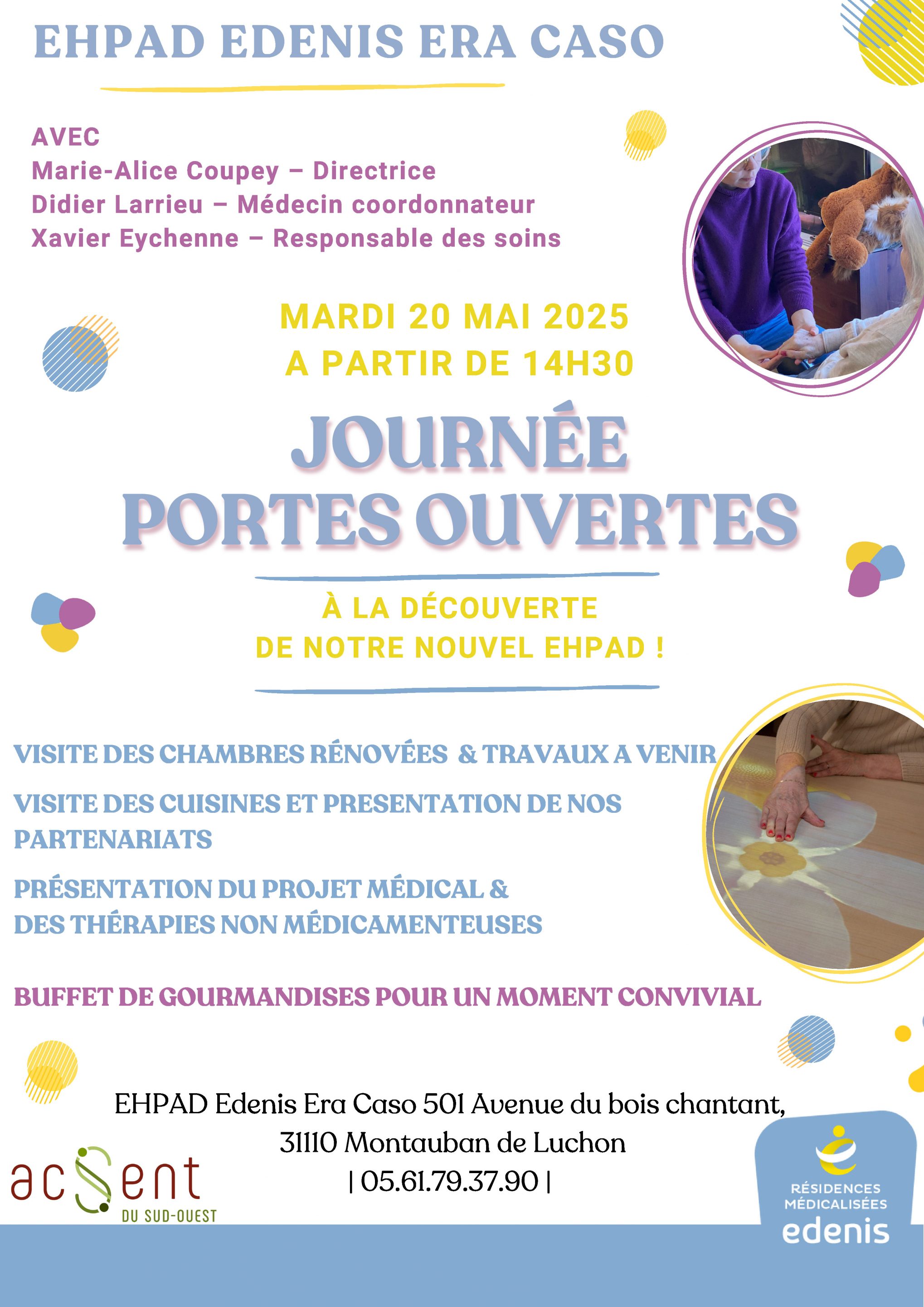 Affiche-A3-Era-Caso-Portes-ouvertes-20-05--25