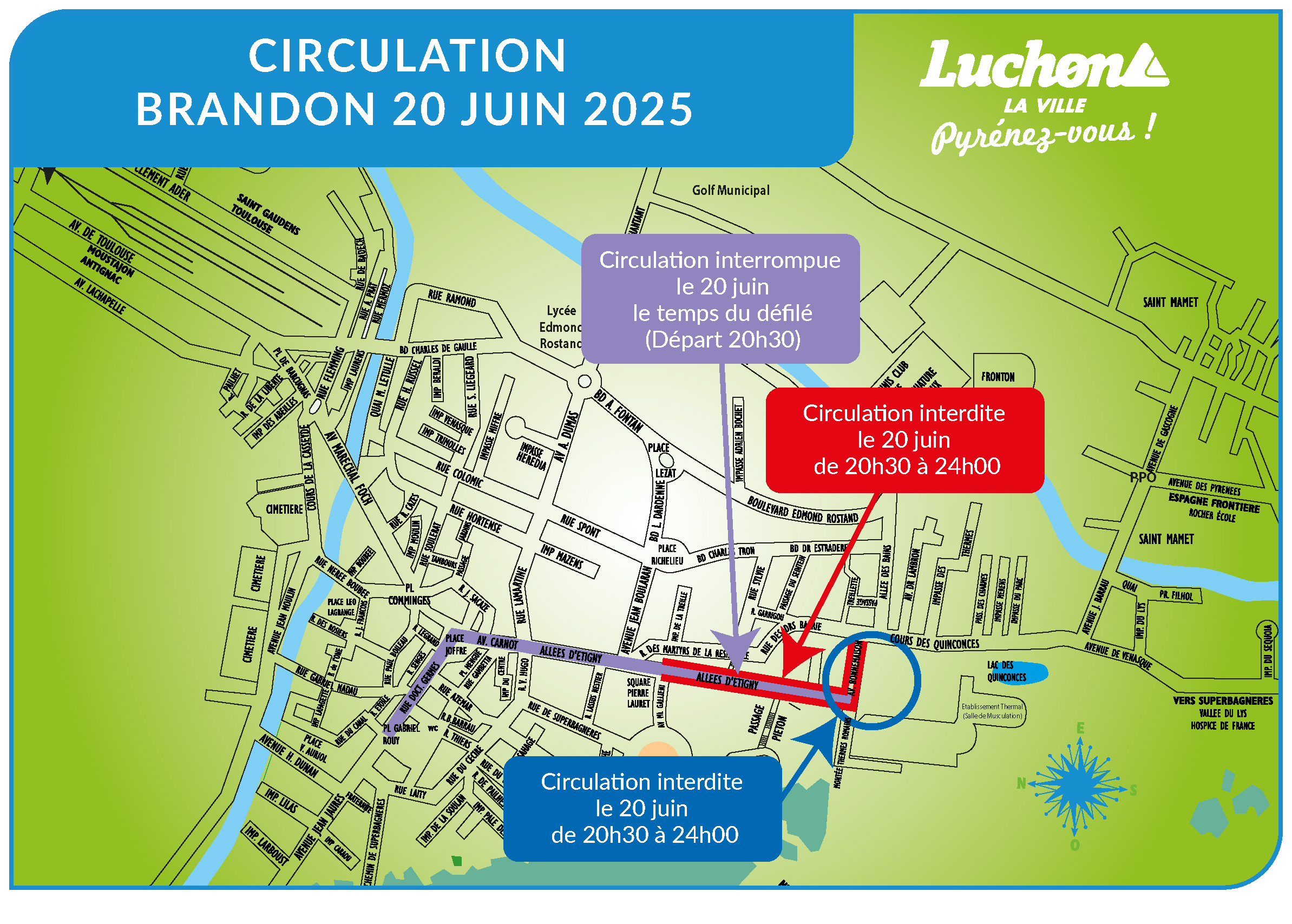 Circulation-Brandon-2