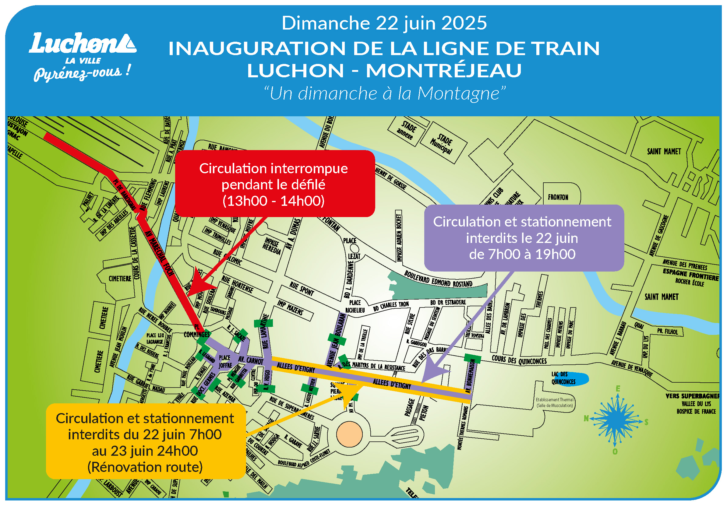 Circulation-inauguration-train-2