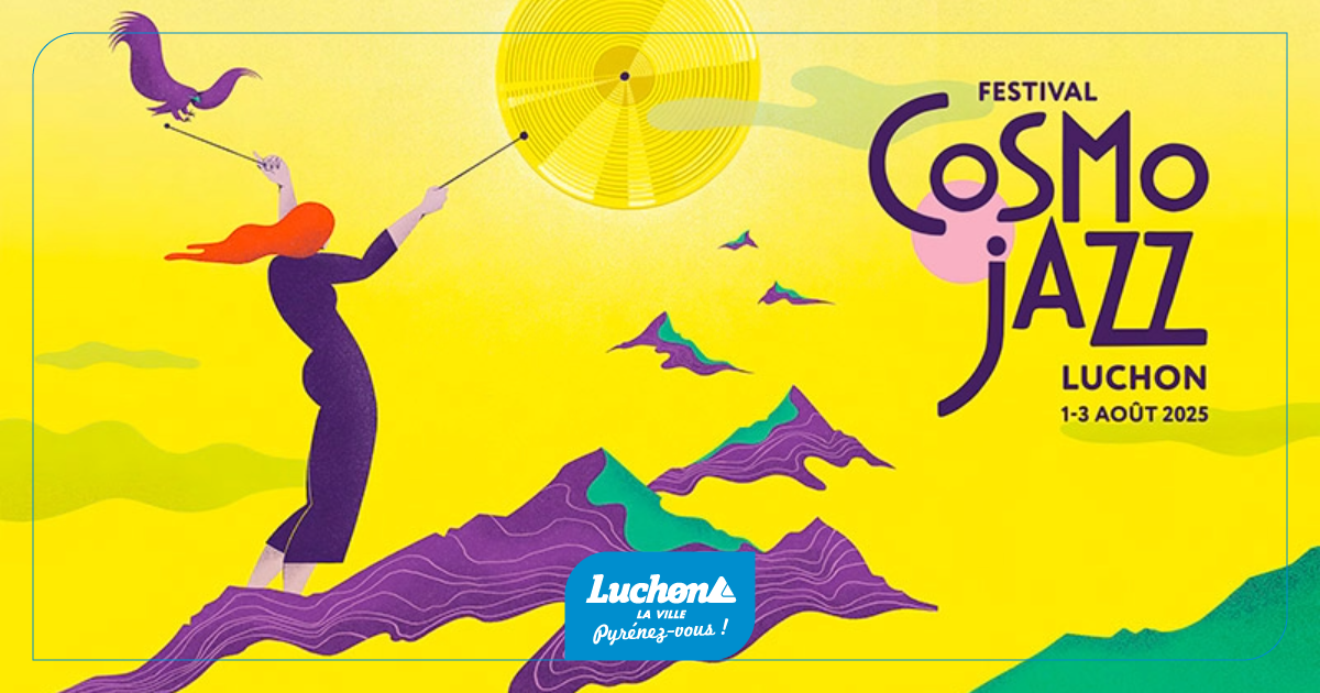 Agenda août 2025-1-Cosmo jazz