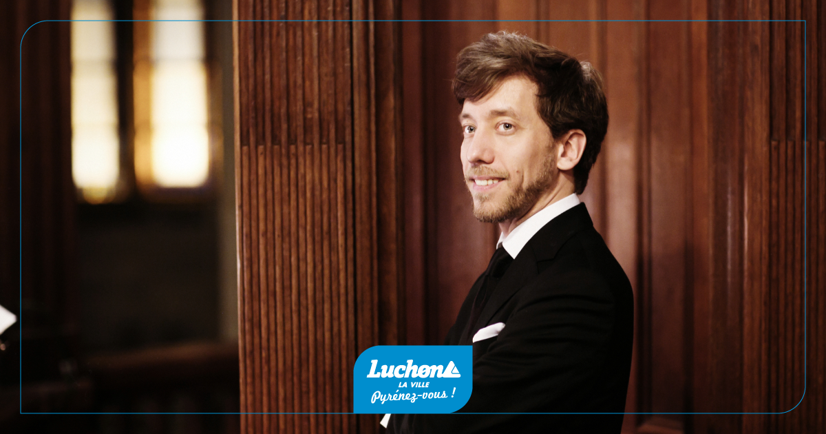 Agenda août 2025-20-concert orgue Baptiste-Florian MARLE-OUVRARD