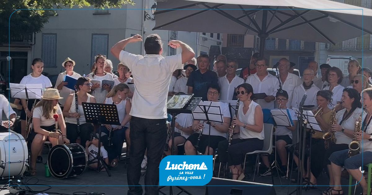 Agenda septembre 2025-5-Journée Portes Ouvertes des Ateliers Musicaux