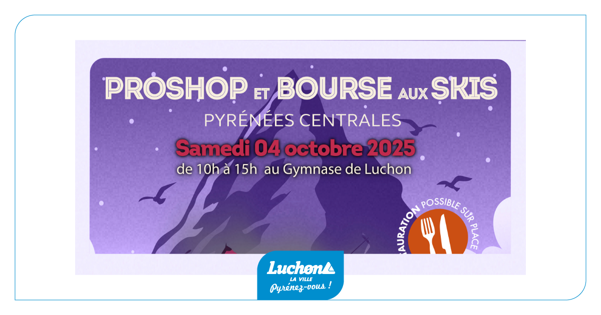 Agenda oct. nov. 2025-2-Salon du champignon