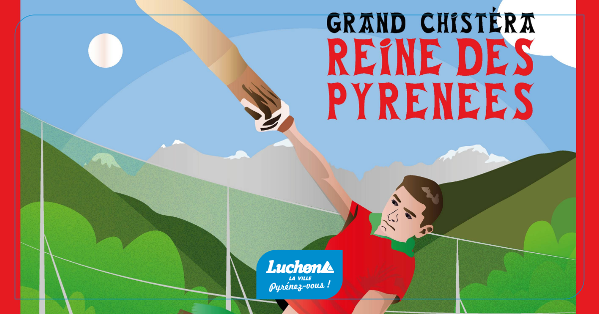 Agenda septembre 2025-grand-chistera-luchon