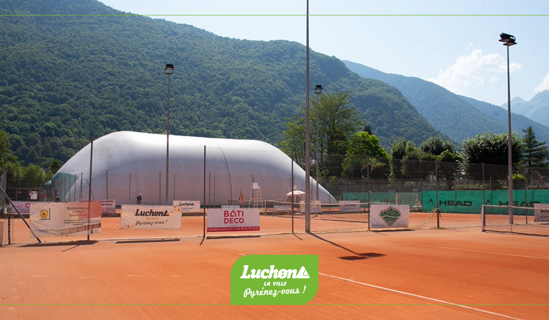 Effondrement de la bulle du tennis : une solution rapide pour les joueurs