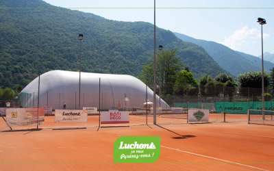 Effondrement de la bulle du tennis : une solution rapide pour les joueurs