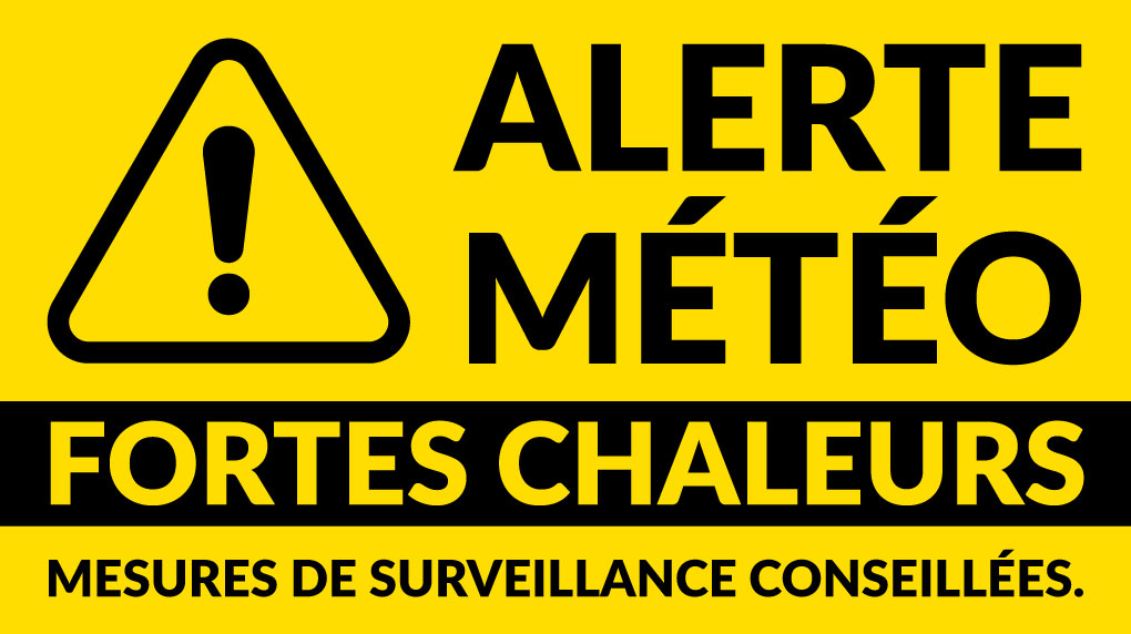 LED_VIGILANCE_JAUNE-Fortes-Chaleurs