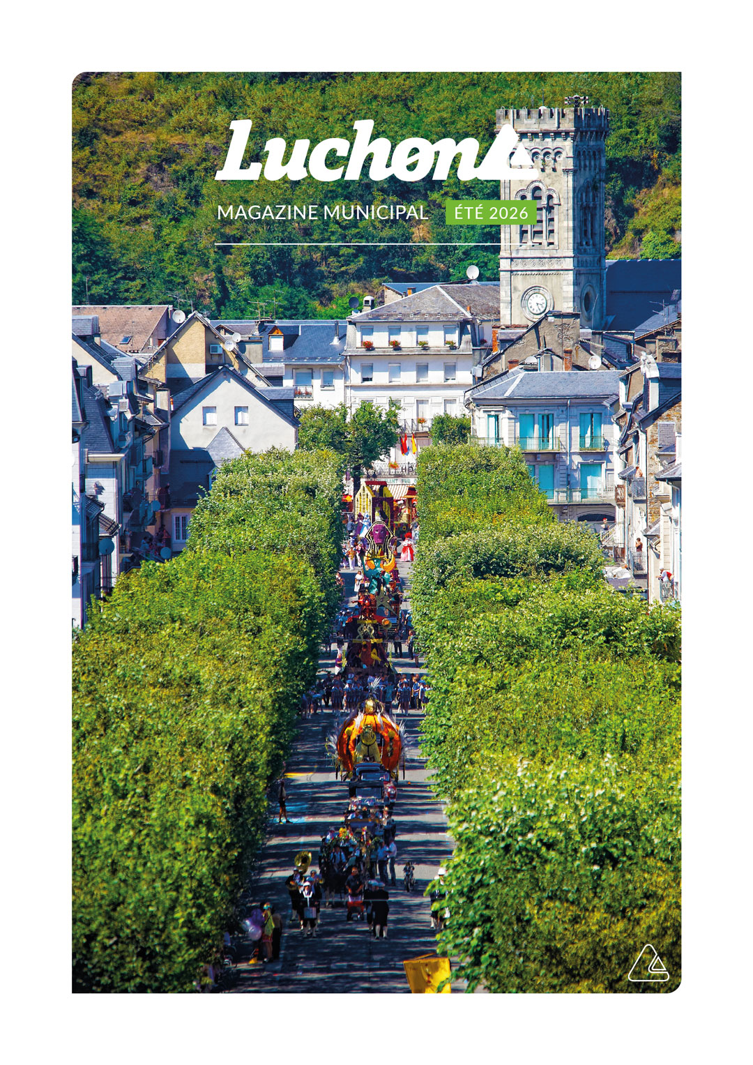 01-Luchon_BM-été-26-Une