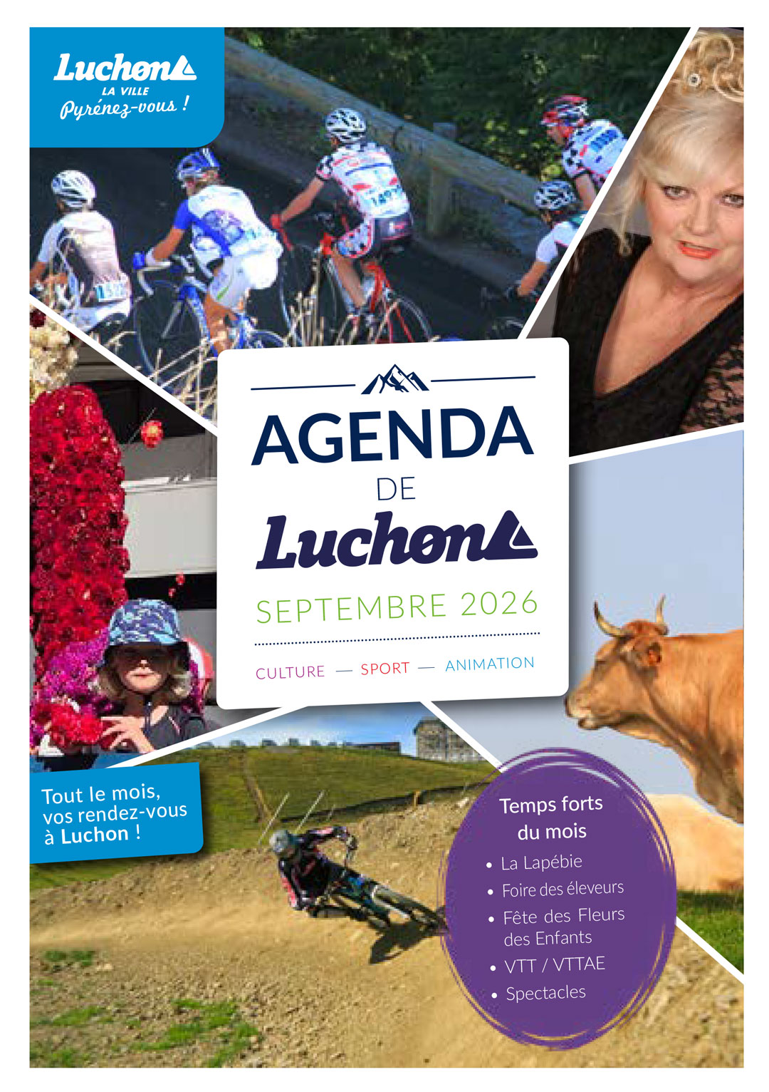 08-Sept-2026_Agenda-web-Une