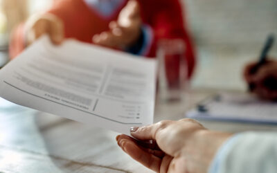 Mairie de Luchon – Offre d’emploi pour un agent administratif polyvalent