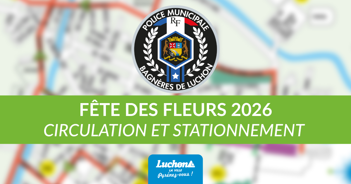 Plan-circulation_titre_1200x630